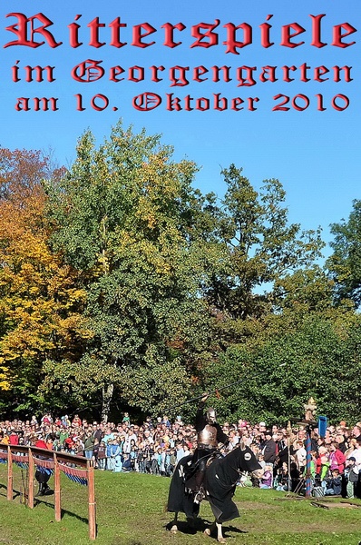 Ritterspiele   001.jpg